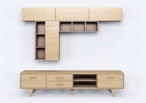 &Sigma;ύ&nu;&theta;&epsilon;&sigma;&eta;  Anastasia