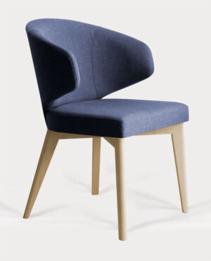 &Kappa;&Alpha;&Rho;&Epsilon;&Kappa;&Lambda;&Alpha; SANITA