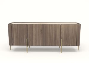 &Mu;&Pi;&Omicron;&Upsilon;&Phi;&Epsilon;&Sigma; GRAND