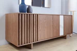 &Mu;&Pi;&Omicron;&Upsilon;&Phi;&Epsilon;&Sigma; Idea