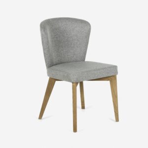 &Kappa;&Alpha;&Rho;&Epsilon;&Kappa;&Lambda;&Alpha; NASTIA