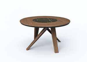 &Rho;&omicron;&tau;ό&nu;&tau;&alpha; Cargo