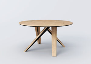 &Tau;&rho;&alpha;&pi;&epsilon;&zeta;&alpha;&rho;ί&alpha; &Rho;&omicron;&tau;ό&nu;&tau;&alpha; Cargo