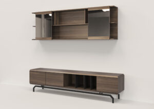 &Sigma;ύ&nu;&theta;&epsilon;&sigma;&eta; Monacco