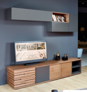 &Sigma;&Upsilon;&Nu;&Theta;&Epsilon;&Sigma;&Eta; BEST