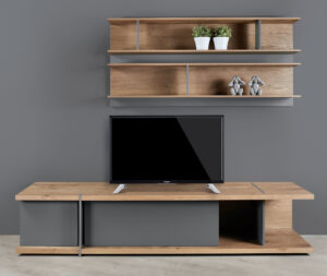 &Sigma;&Upsilon;&Nu;&Theta;&Epsilon;&Sigma;&Eta; ROYAL