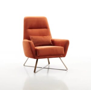 &Pi;&omicron;&lambda;&upsilon;&theta;&rho;ό&nu;&alpha;