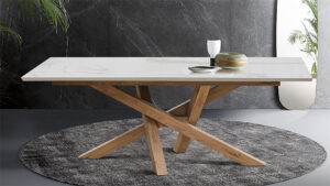 &Tau;&Rho;&Alpha;&Pi;&Epsilon;&Zeta;&Alpha;&Rho;&Iota;&Alpha; CROSS STONE