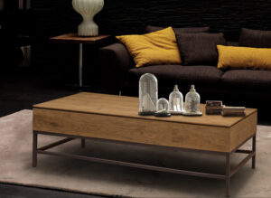 &Tau;&Rho;&Alpha;&Pi;&Epsilon;&Zeta;&Alpha;&Kappa;&Iota; &Sigma;&Alpha;&Lambda;&Omicron;&Nu;&Iota;&Omicron;&Upsilon; METAL 330