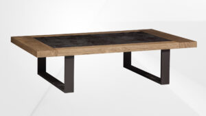 &Tau;&Rho;&Alpha;&Pi;&Epsilon;&Zeta;&Alpha;&Kappa;&Iota; &Sigma;&Alpha;&Lambda;&Omicron;&Nu;&Iota;&Omicron;&Upsilon; CORNER 331