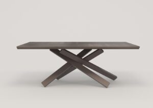 ΤΡΑΠΕΖΑΡΙΑ NOISE