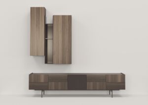 ΣΥΝΘΕΣΗ NOISE