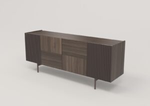 ΜΠΟΥΦΕΣ NOISE