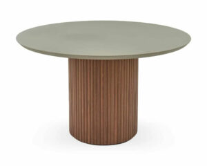 ΡΟΤΟΝΤΑ SIFNOS - ARTIST