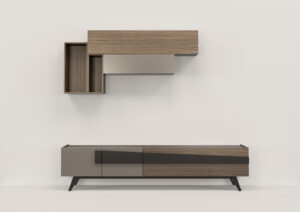 ΣΥΝΘΕΣΗ MORGAN