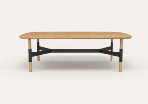 &Tau;&rho;&alpha;&pi;&epsilon;&zeta;ά&kappa;&iota; &sigma;&alpha;&lambda;&omicron;&nu;&iota;&omicron;ύ Twins