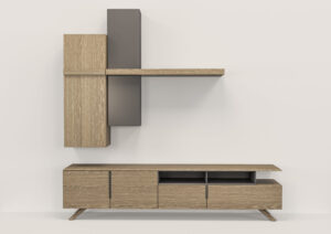 &Sigma;&upsilon;&nu;&theta;έ&sigma;&epsilon;&iota;&sigmaf; - Έ&pi;&iota;&pi;&lambda;&alpha; &tau;&eta;&lambda;&epsilon;ό&rho;&alpha;&sigma;&eta;&sigmaf;