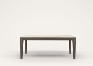 ΤΡΑΠΕΖΑΡΙΑ WOOD CERAMIC