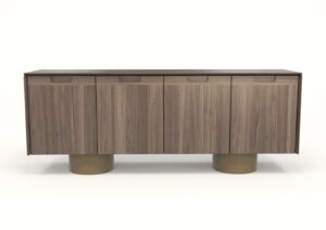 &Mu;&Pi;&Omicron;&Upsilon;&Gamma;&Epsilon;&Sigma; PIXEL