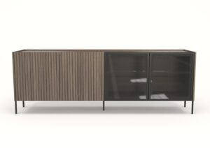 &Mu;&Pi;&Omicron;&Upsilon;&Phi;&Epsilon;&Sigma; VENUS