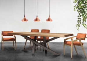 &Tau;&Rho;&Alpha;&Pi;&Epsilon;&Zeta;&Alpha;&Rho;&Iota;&Alpha; CROSS