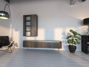 &Sigma;ύ&nu;&theta;&epsilon;&sigma;&eta; Enzo