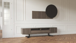 ΣΥΝΘΕΣΗ MAESTRO