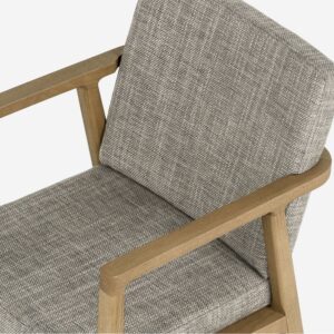 &Kappa;&Alpha;&Rho;&Epsilon;&Kappa;&Lambda;&Omicron;&Pi;&Omicron;&Lambda;&Upsilon;&Theta;&Rho;&Omicron;&Nu;&Alpha; ANESIS A71 MORONA