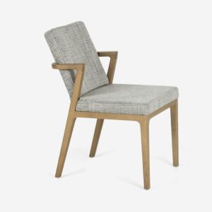 &Kappa;&Alpha;&Rho;&Epsilon;&Kappa;&Lambda;&Alpha; ANESIS A72 MOSSA