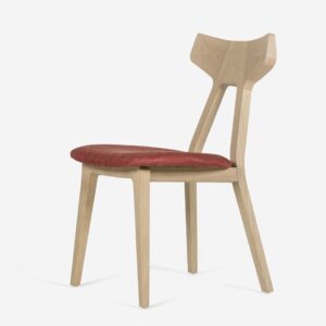 &Kappa;&Alpha;&Rho;&Epsilon;&Kappa;&Lambda;&Alpha; ANESIS A77+ YOLLE PLUS