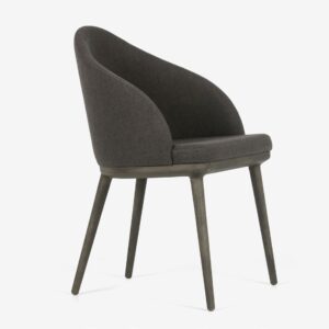 &Kappa;&Alpha;&Rho;&Epsilon;&Kappa;&Lambda;&Alpha; ANESIS A80 OLETE