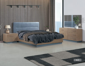 &Kappa;&Rho;&Epsilon;&Beta;&Alpha;&Tau;&Omicron;&Kappa;&Alpha;&Mu;&Alpha;&Rho;&Alpha; ALICE