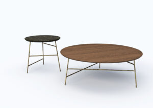 &Tau;&rho;&alpha;&pi;&epsilon;&zeta;ά&kappa;&iota; &sigma;&alpha;&lambda;&omicron;&nu;&iota;&omicron;ύ Aria