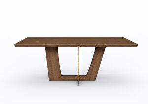 ΤΡΑΠΕΖΑΡΙΑ ARIA