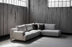 ΚΑΝΑΠΕΣ ASCOT