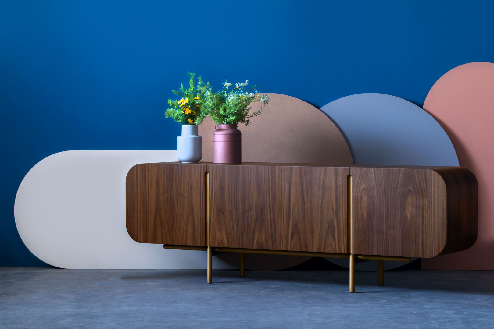 Anesis_collection_Jan2020_249b-1