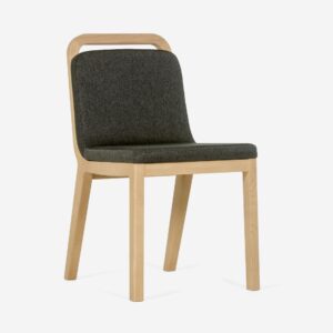 &Kappa;&Alpha;&Rho;&Epsilon;&Kappa;&Lambda;&Alpha; ANESIS A89 IRENE