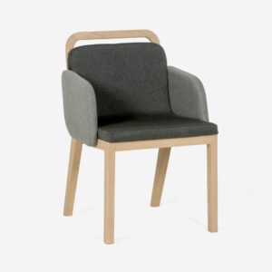 &Kappa;&Alpha;&Rho;&Epsilon;&Kappa;&Lambda;&Omicron;&Pi;&Omicron;&Lambda;&Upsilon;&Theta;&Rho;&Omicron;&Nu;&Alpha; ANESIS A88 IRIS