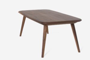 &Tau;&Rho;&Alpha;&Pi;&Epsilon;&Zeta;&Alpha;&Rho;&Iota;&Alpha; ANESIS OLITO