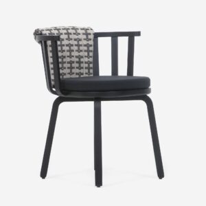 &Kappa;&Alpha;&Rho;&Epsilon;&Kappa;&Lambda;&Alpha; ANESIS A70 GILDA