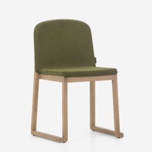 &Kappa;&Alpha;&Rho;&Epsilon;&Kappa;&Lambda;&Alpha; ANESIS A90 AVA PLUS