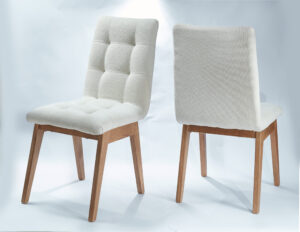 &Kappa;&Alpha;&Rho;&Epsilon;&Kappa;&Lambda;&Alpha; BEST