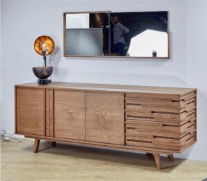 &Mu;&Pi;&Omicron;&Upsilon;&Phi;&Epsilon;&Sigma; Best