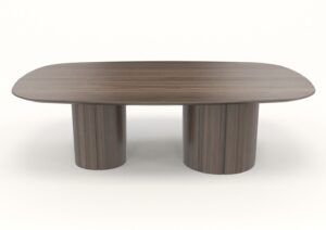 &Tau;&rho;&alpha;&pi;&epsilon;&zeta;ά&kappa;&iota; &Sigma;&alpha;&lambda;&omicron;&nu;&iota;&omicron;ύ Barel