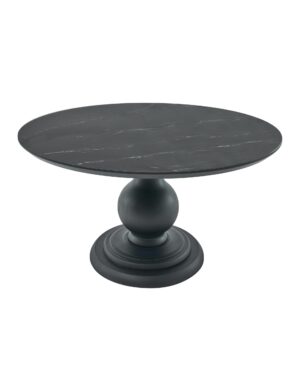 ΡΟΤΟΝΤΑ BERLIN