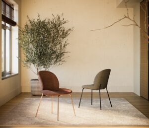 &Kappa;&Alpha;&Rho;&Epsilon;&Kappa;&Lambda;&Alpha; ANESIS KELLI C300