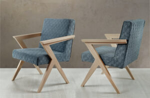 &Pi;&Omicron;&Lambda;&Upsilon;&Theta;&Rho;&Omicron;&Nu;&Alpha; COMFORT