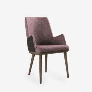 &Kappa;&Alpha;&Rho;&Epsilon;&Kappa;&Lambda;&Alpha; CAMELIA