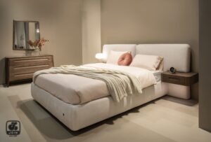 ΚΡΕΒΑΤΟΚΑΜΑΡΑ JOIN ΦΑΙΔΡΑ