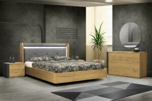 &Kappa;&Rho;&Epsilon;&Beta;&Alpha;&Tau;&Omicron;&Kappa;&Alpha;&Mu;&Alpha;&Rho;&Alpha; &Alpha;&Theta;&Eta;&Nu;&Alpha;